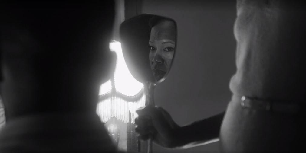 Reflejo