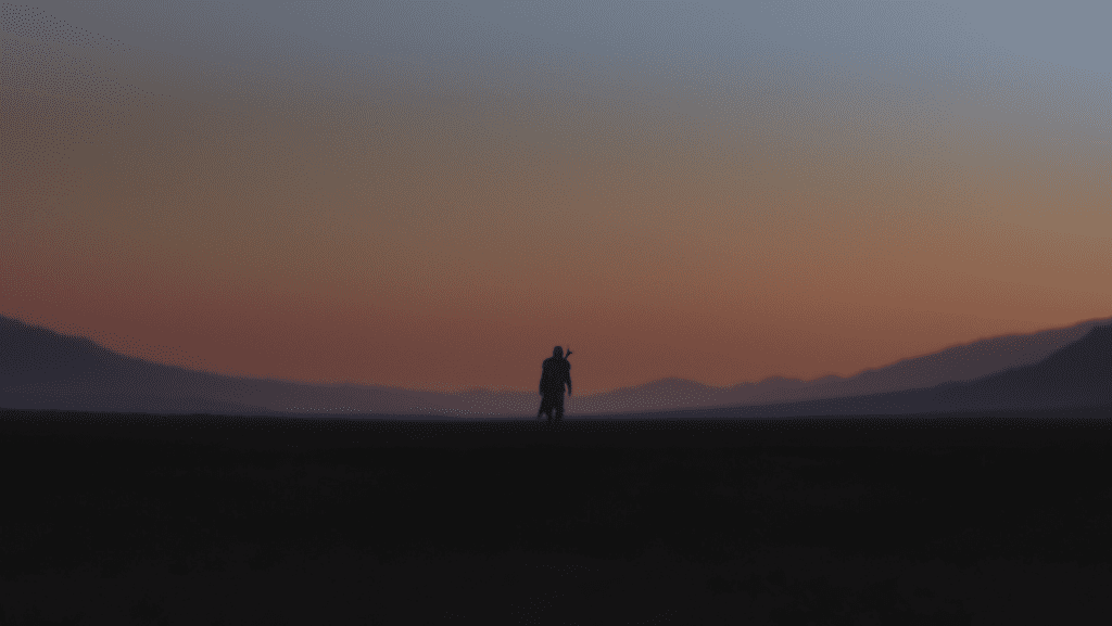 The Mandalorian Desert Header 1200x676