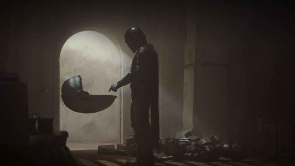a5fd8521 ab78 4e4c a2e4 94632483a77d the mandalorian finds the person he has been sent to capture