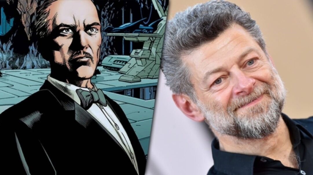 alfred pennyworth andy serkis 1194505