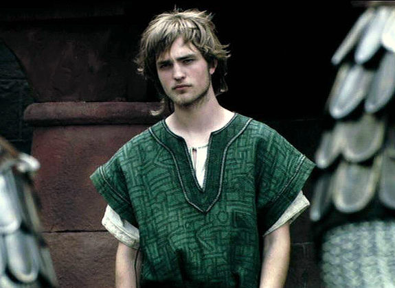 gal newmoon years pattinson nibelungs