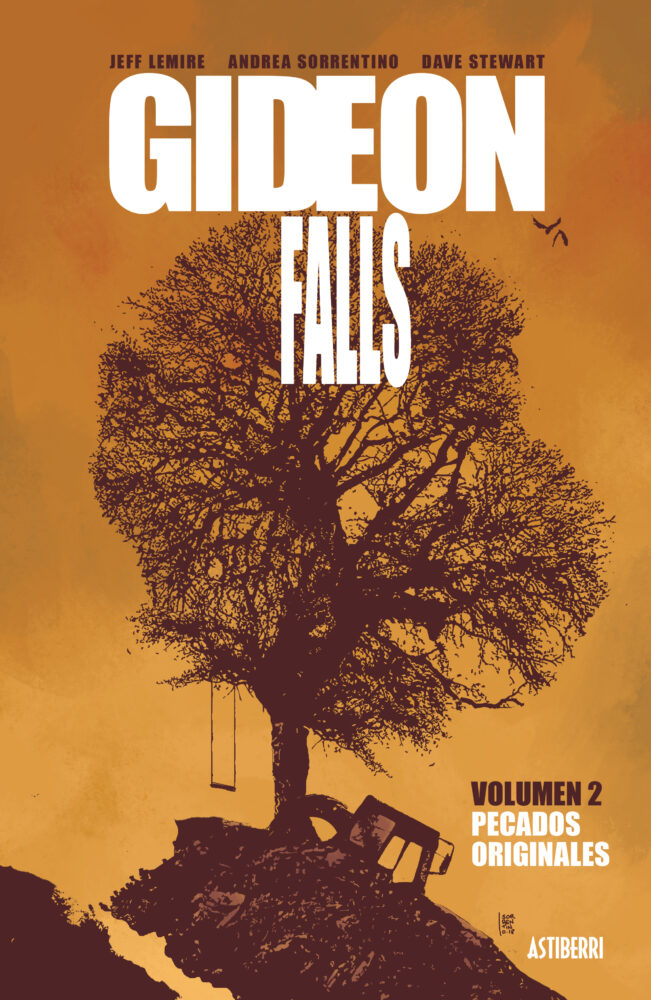 gideonfalls2