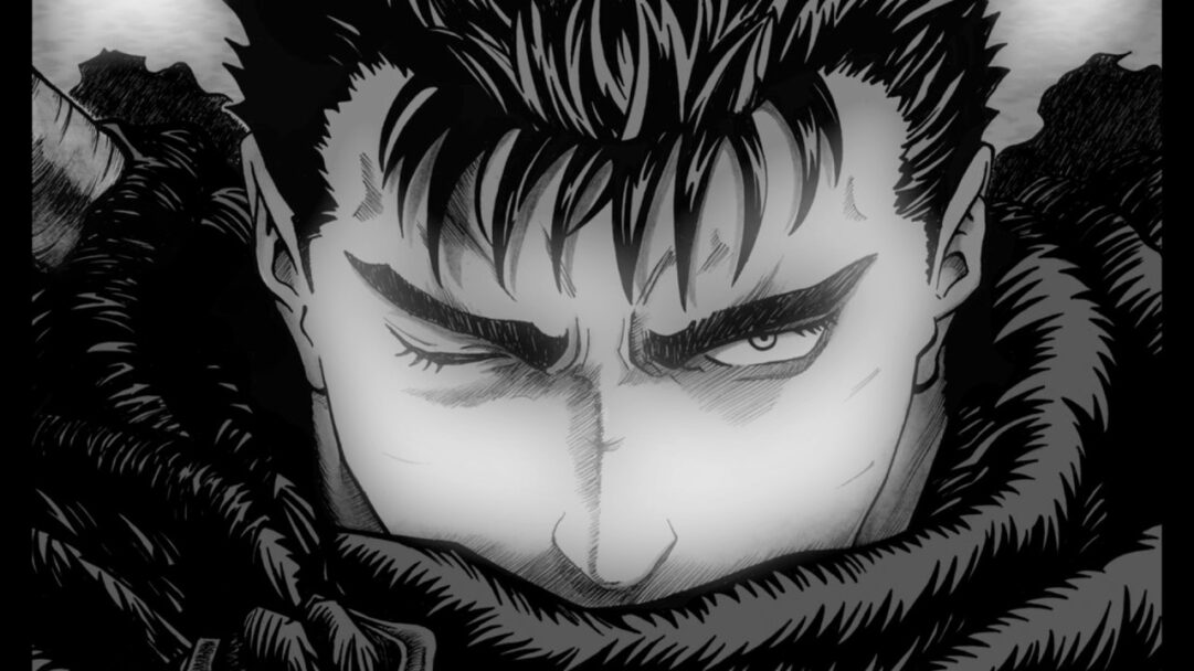 guts