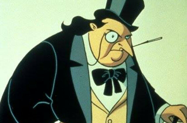 pingui