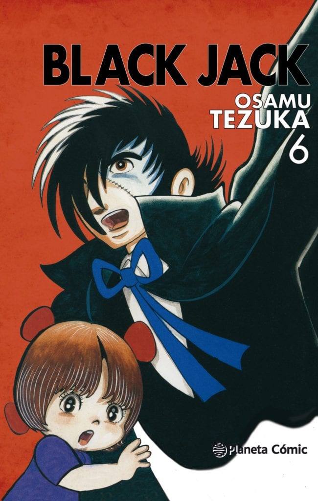 portada black jack n 0608 osamu tezuka 201906031237 1