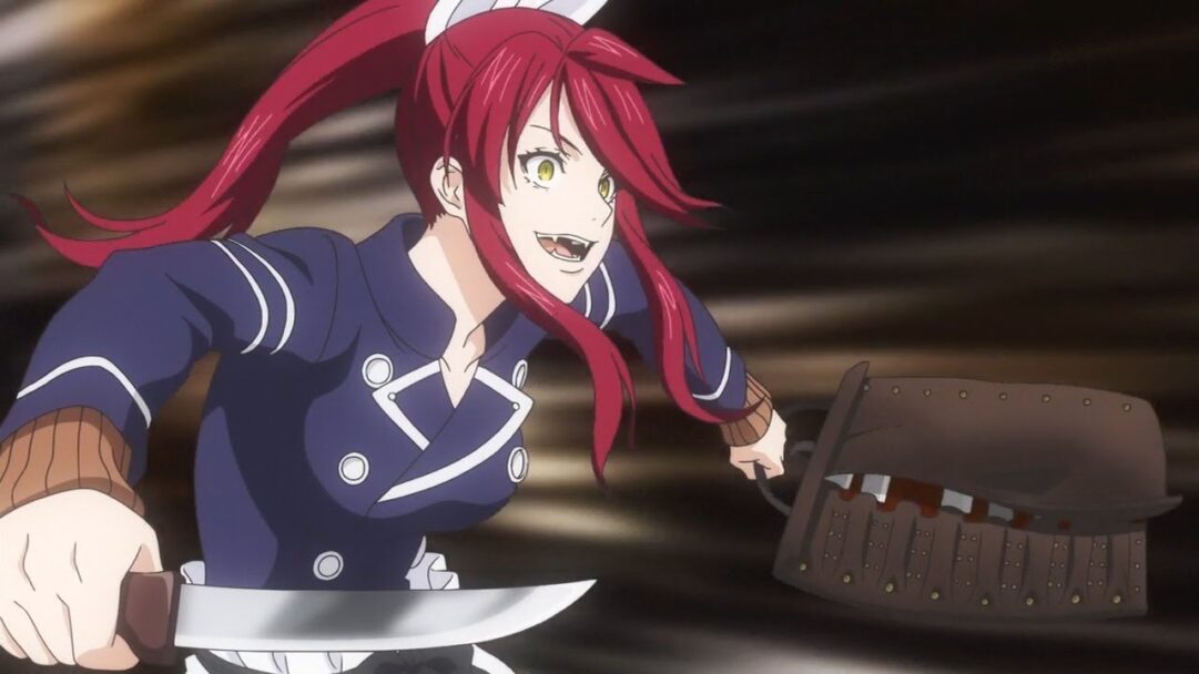 shokugekinosoma 2consejero cosasfelices