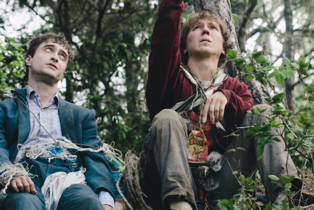 swiss army man 02 3681 rgb e1467313839148.0