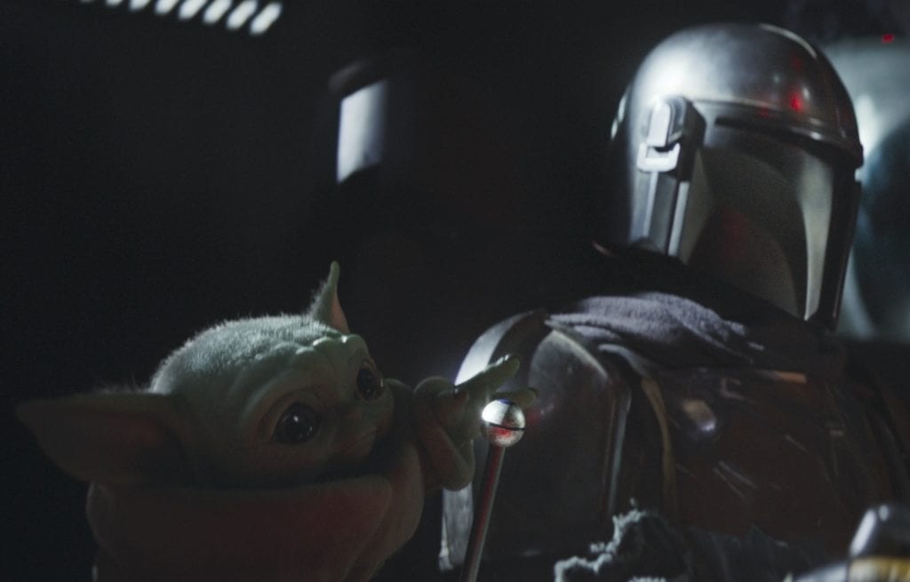 the mandalorian 103 1 ff4ac5fd 1