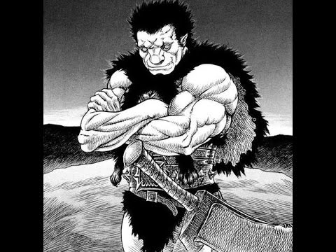 zodd las cosas