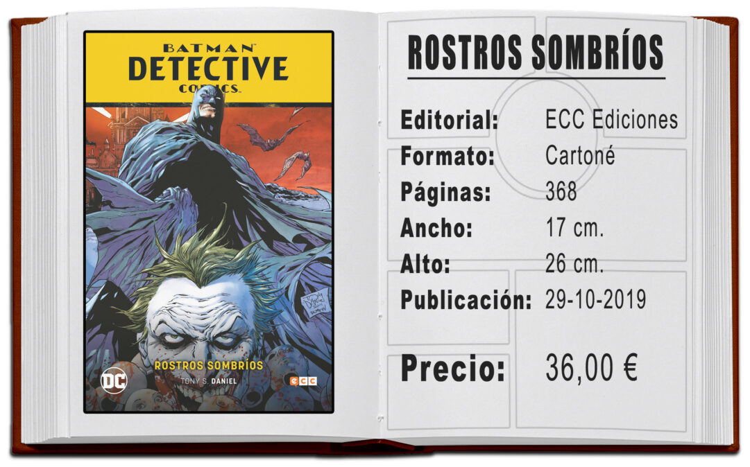 03 ROSTROS SOMBRIOS 2