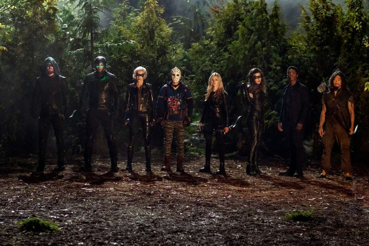 Arrow8