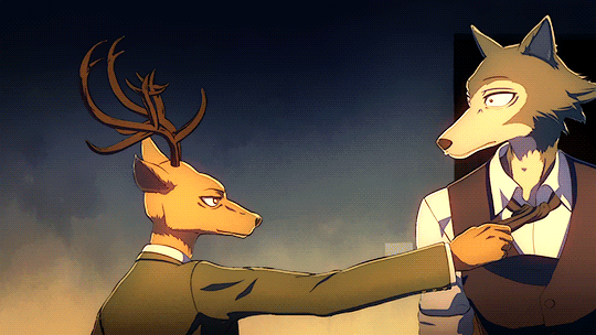 louis legosi cosasfelices