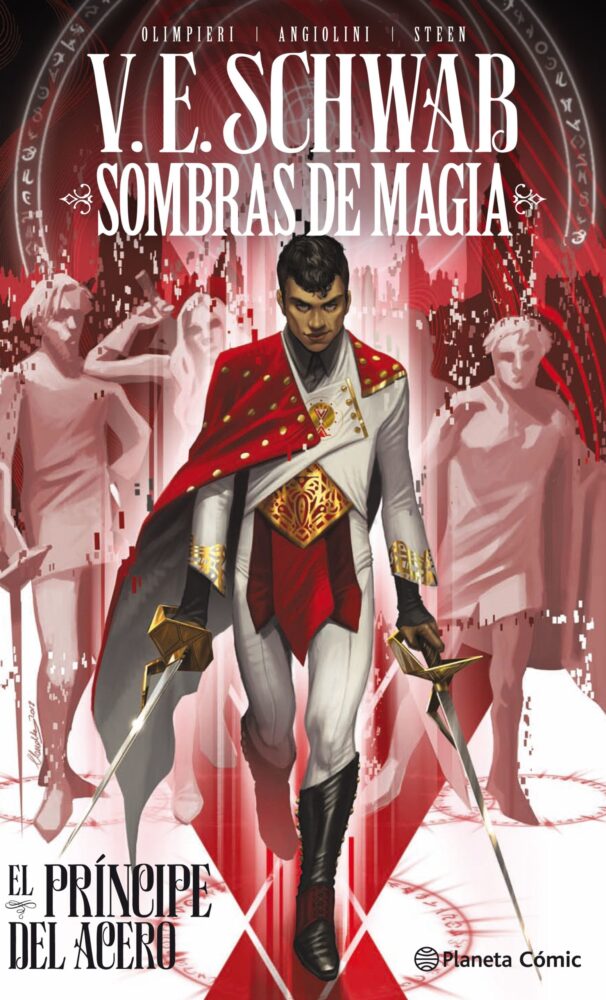 portada sombras de magia el principe del acero ve schwab 201907311151 scaled