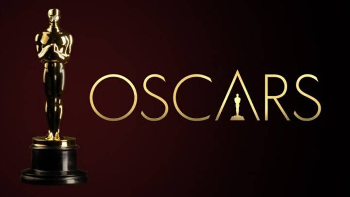 Todos los nominados de la 92ª edición de los Óscars
