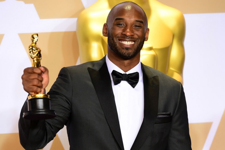 1580142970 kobebryantoscars