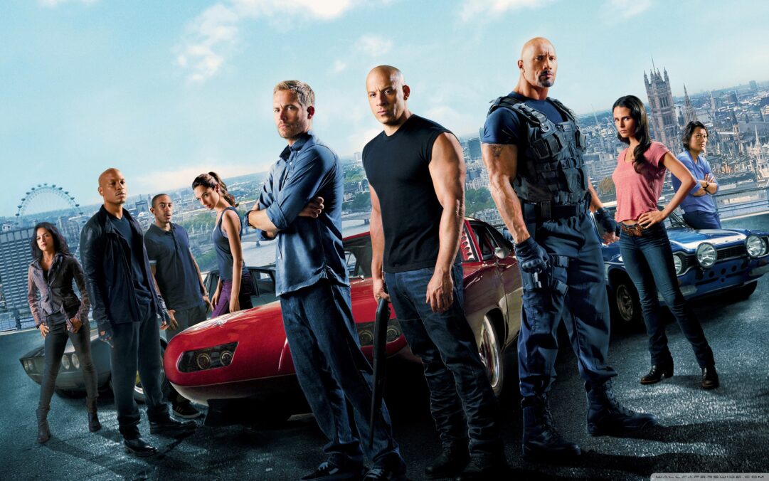 31 312541 fast and furious 6 wallpaper hd