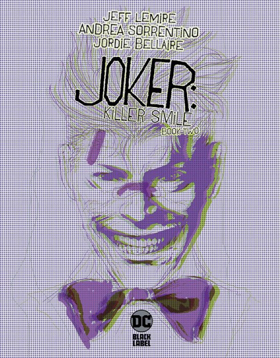 Joker