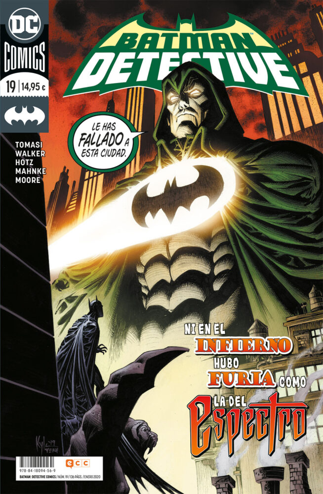 PORTADA JPG WEB batman detective comics 19 1