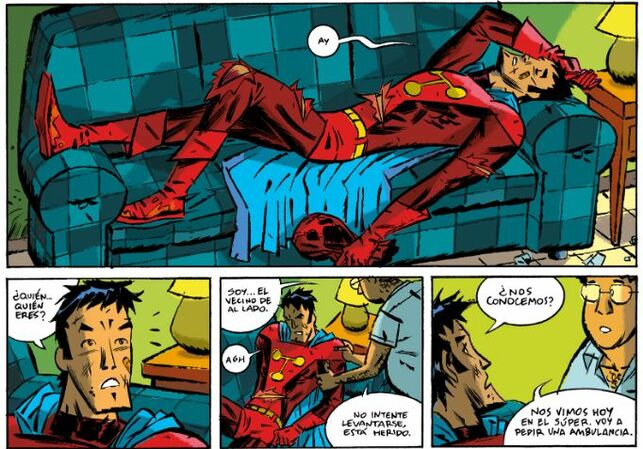 Vinetas Vecino publicado Astiberri EDIIMA20191111 0488 5