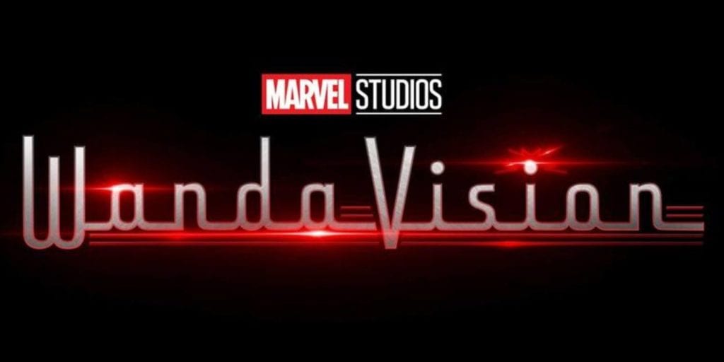 WandaVision 1