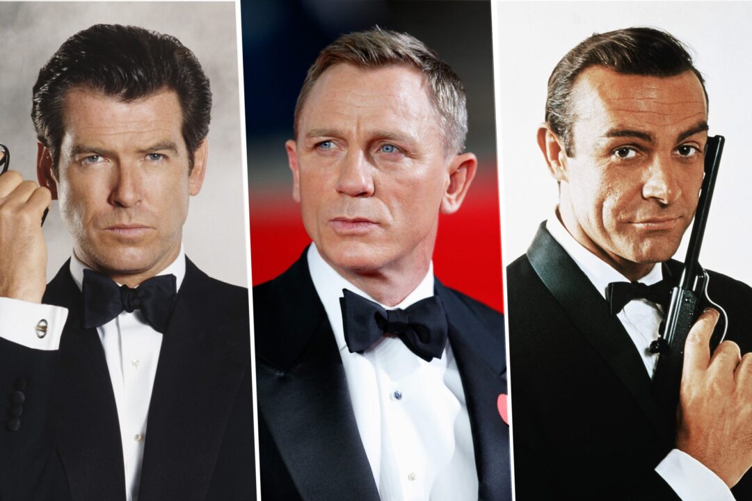 bond james scaled