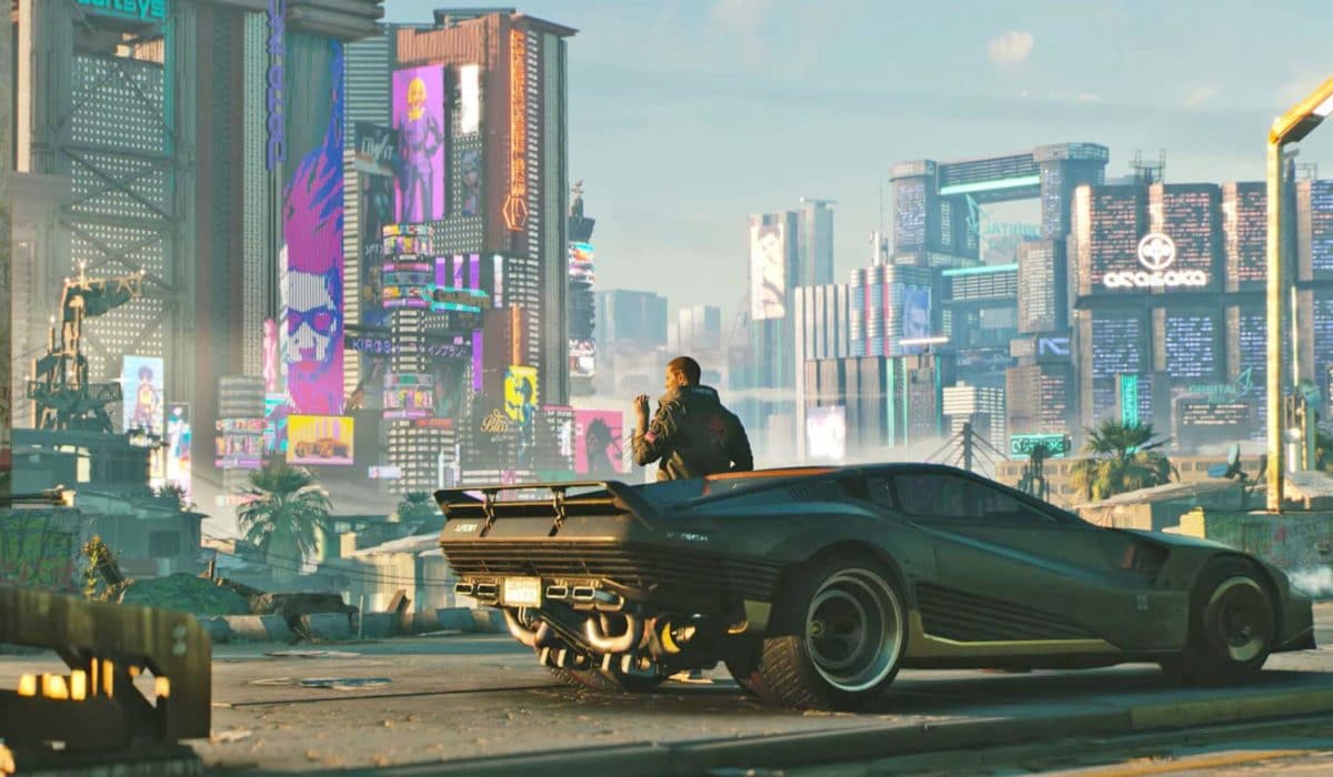 cyberpunk2077 1200x700 1