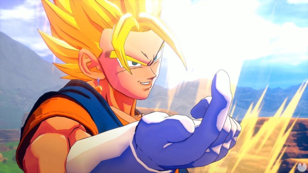 dragon ball z kakarot 201910211728597 1