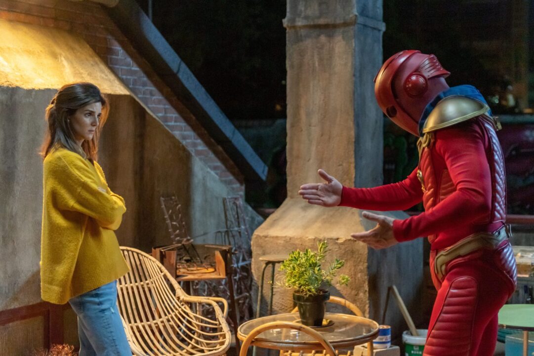 el vecino 3 1573933670 scaled