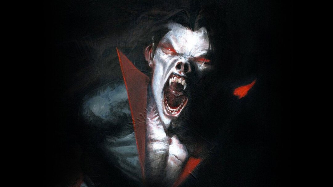 morbius peliculas terror superheroes 1558091177