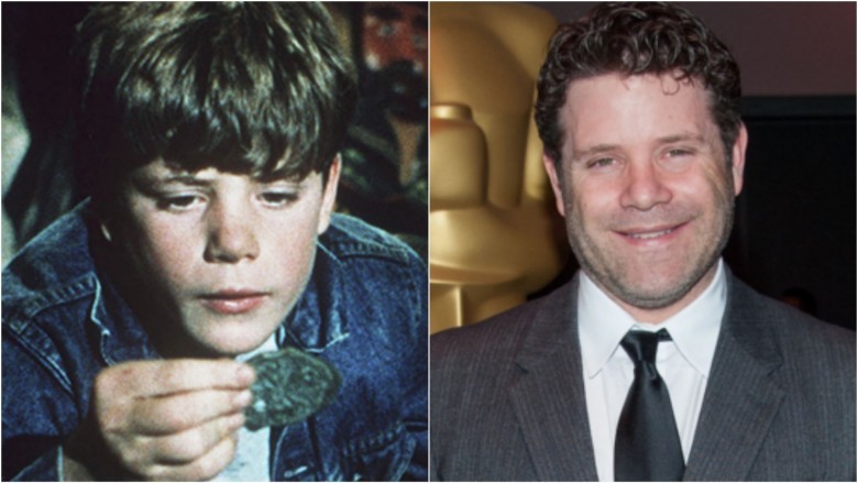 sean astin 1486405204