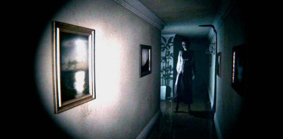 silent hill