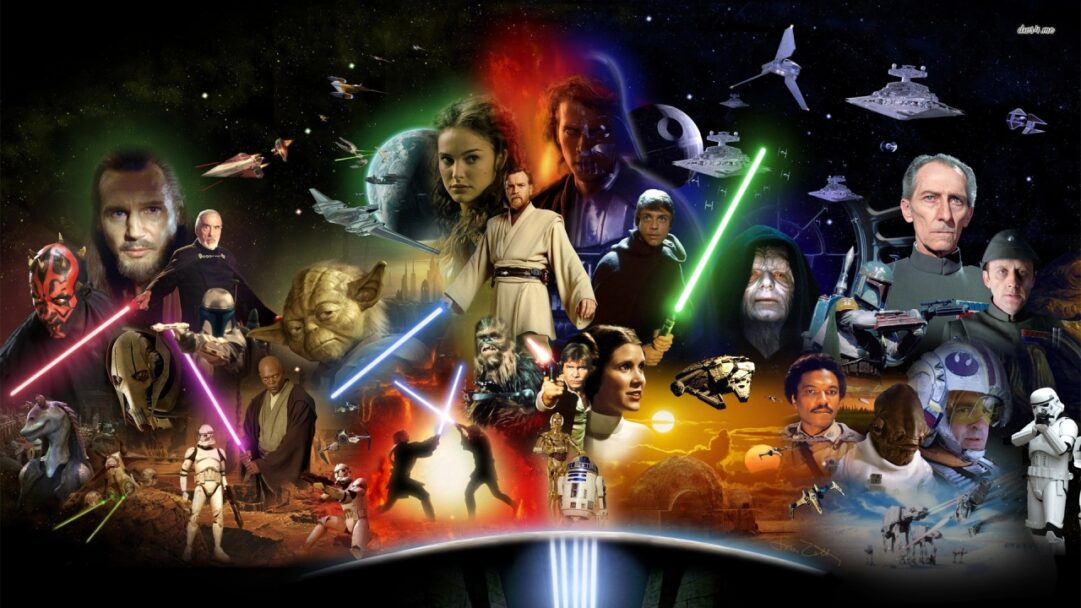 star wars wallpaper hd all main characters hd wallpapers high definition amazing cool apple mac tablet download