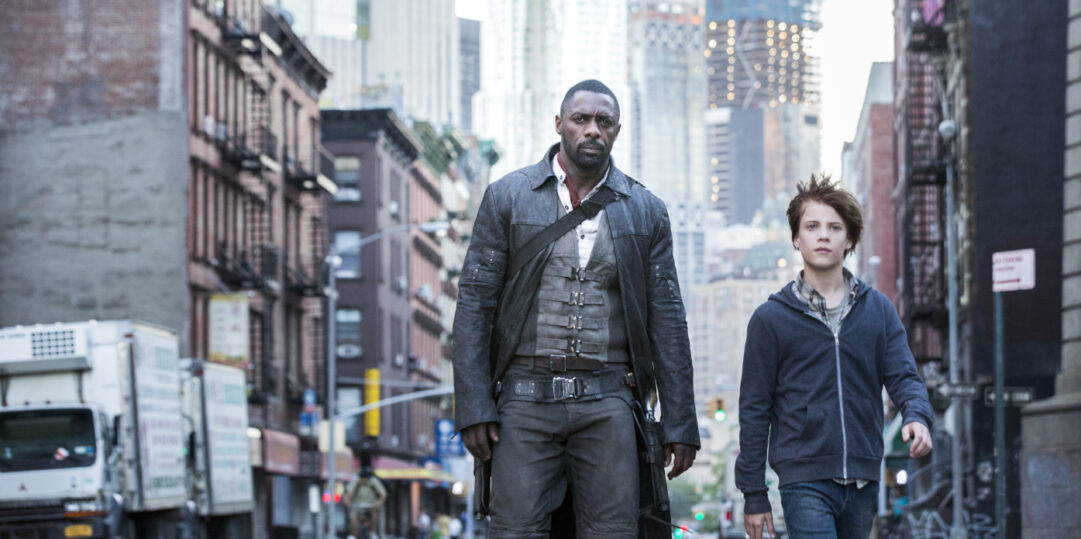 the dark tower1