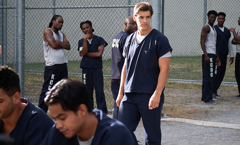 titans 210 dick grayson