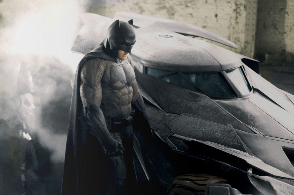 11 113488 batman ben affleck big car batman v superman