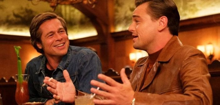 801x410 once upon a time in hollywood