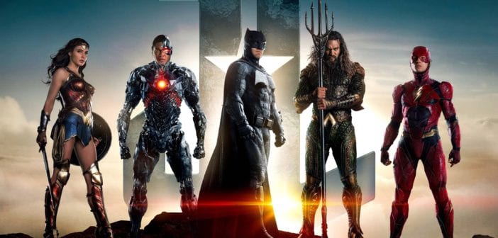 9 93551 hd wallpaper justice league hd