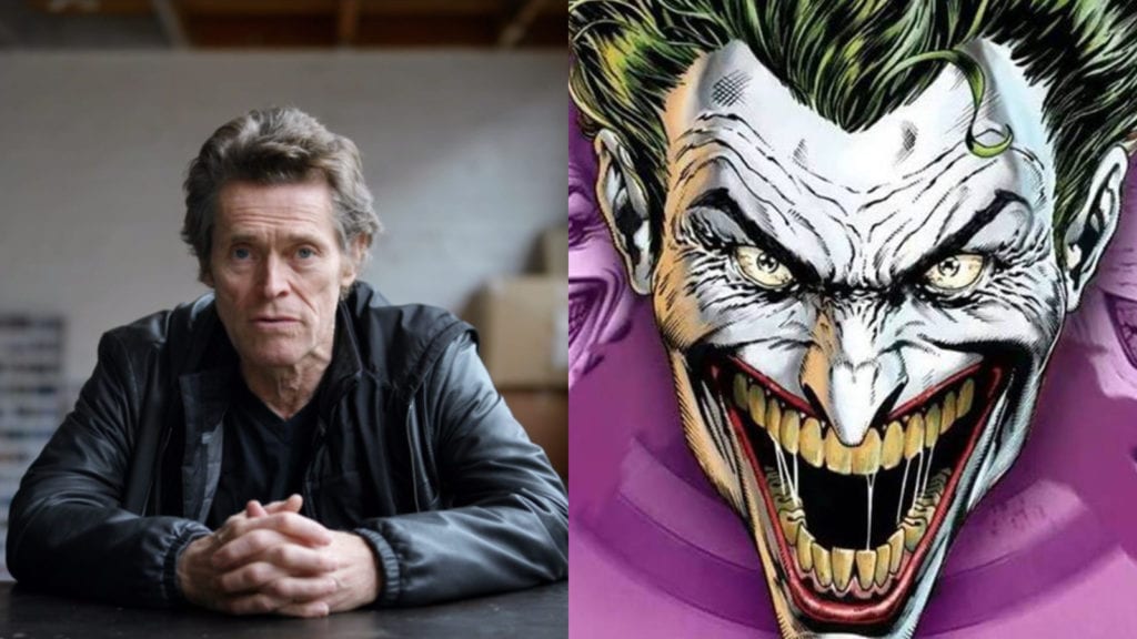 Joker