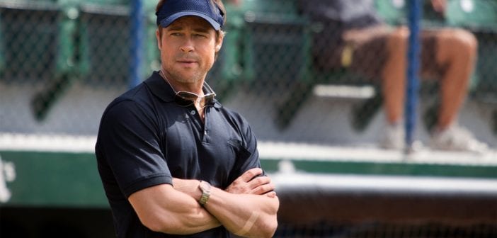 Moneyball