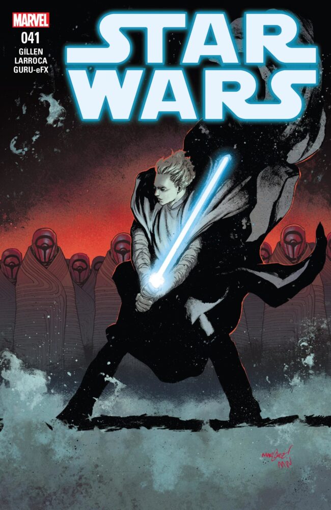 StarWars2015 41 Solicitation scaled