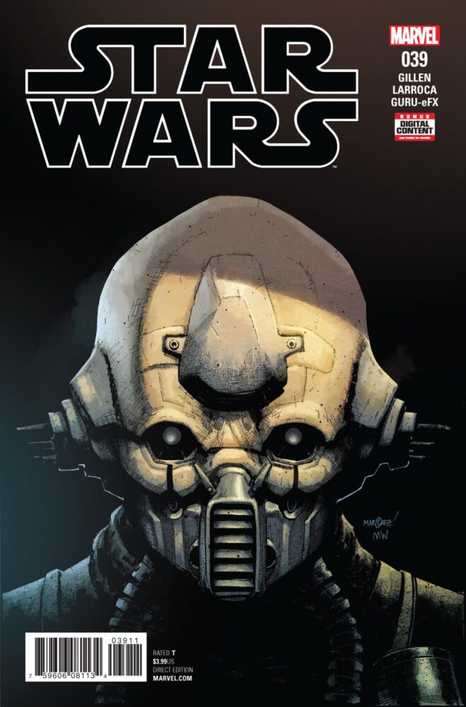 Star Wars 39