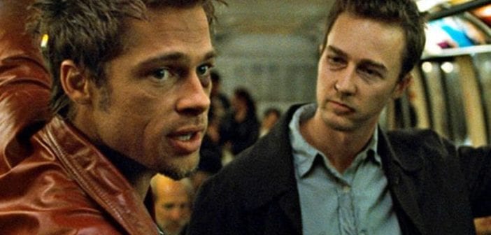 el club de la lucha pelicula 830x514 1