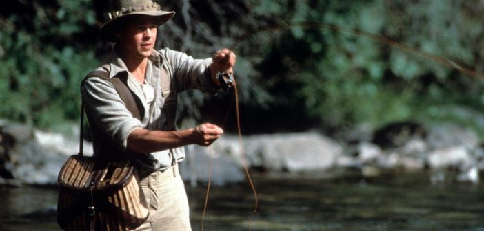 el rio de la vida 2