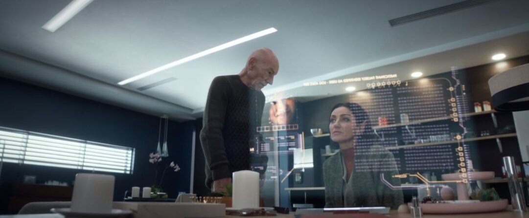 picard1