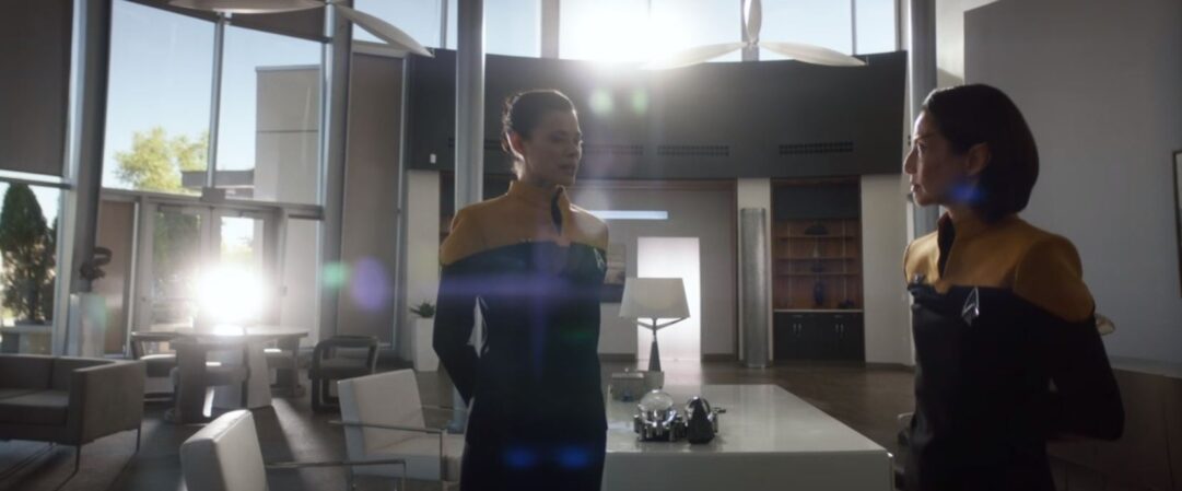 picard2