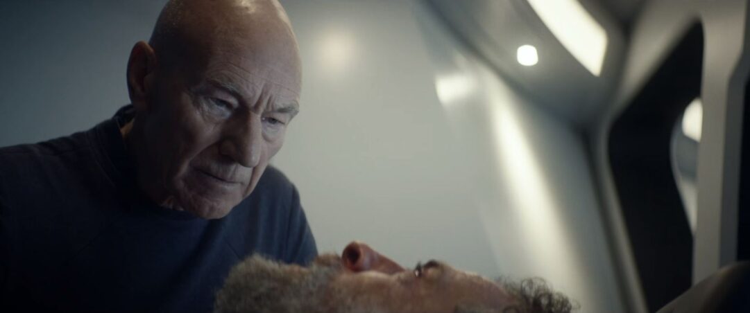 picard3 3