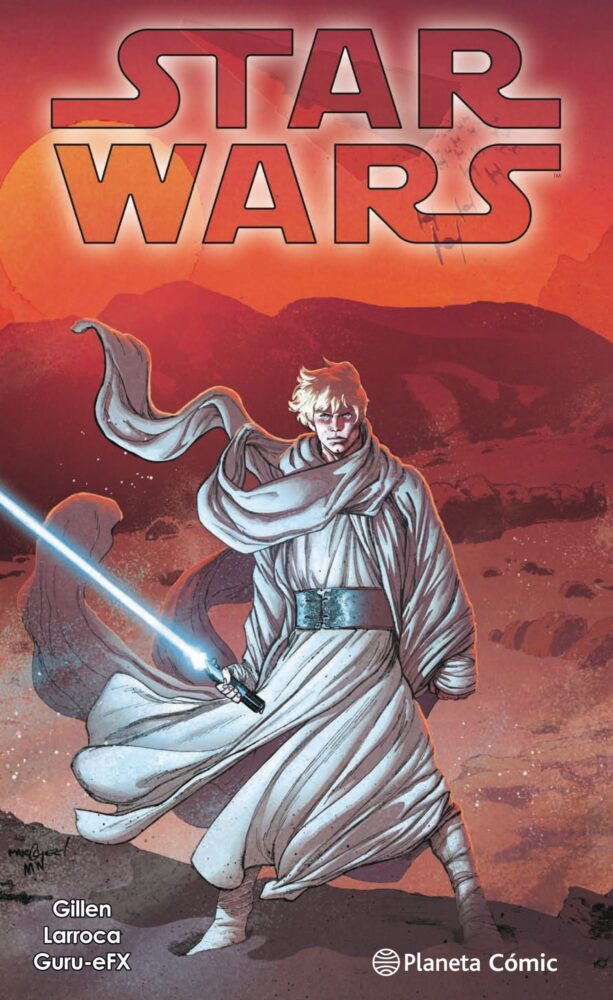 portada star wars hc tomo n 07 kieron gillen 201910211335 scaled