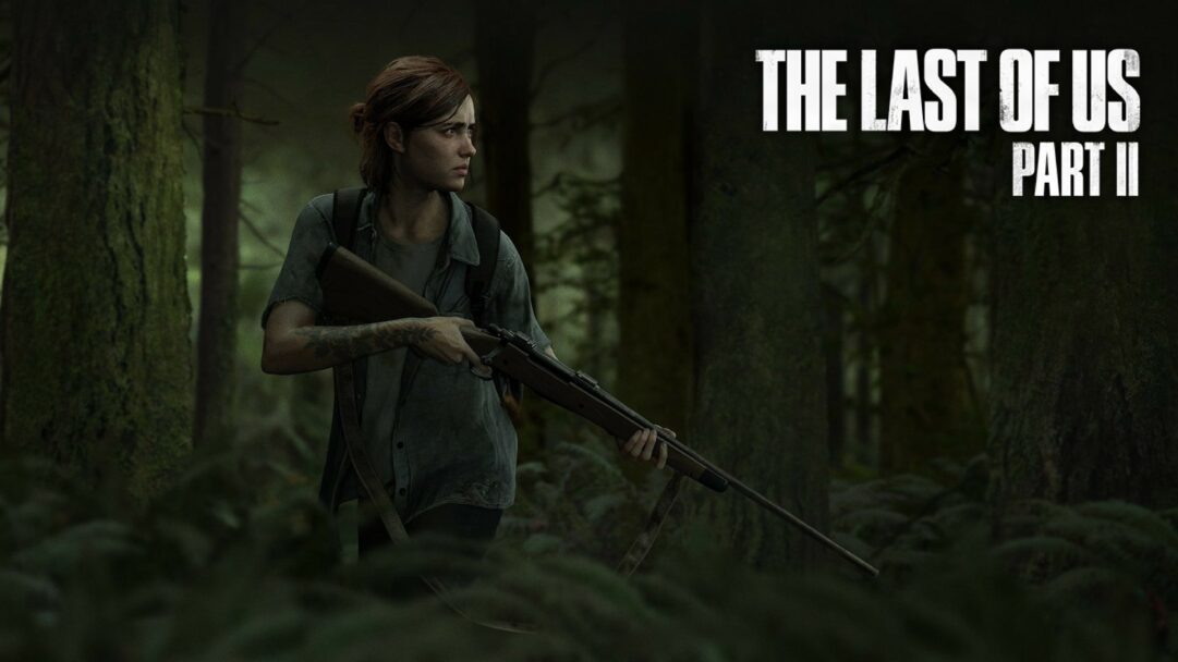 The Last Of Us 2 saca su primer tráiler en español