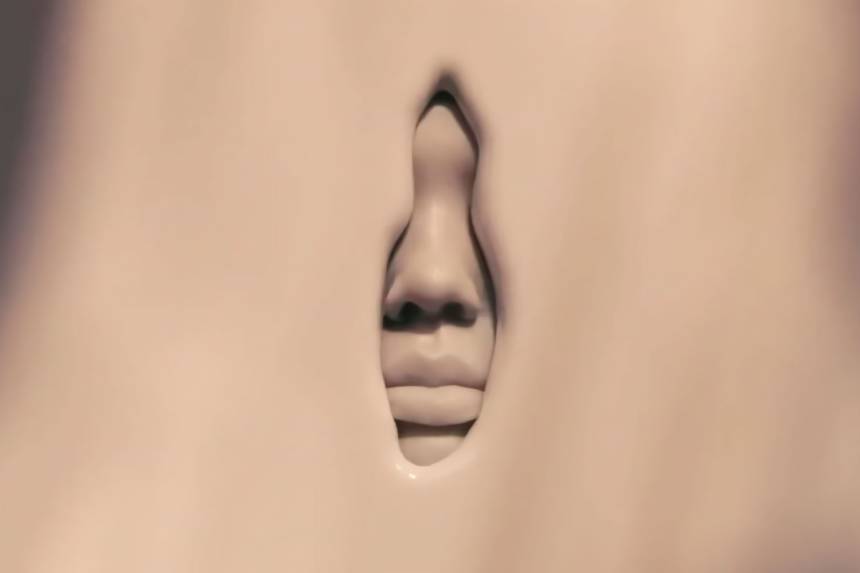 2 7
