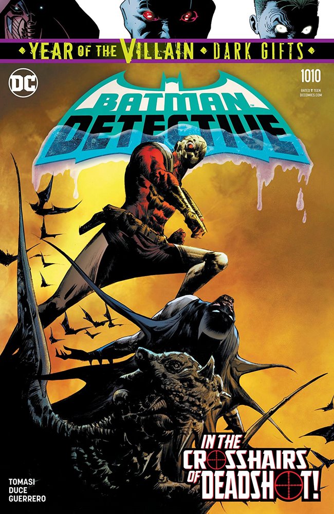 38bcca6aaeb74f5db48a5725d38405f4